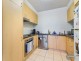 31/138 High Street, Southport QLD 4215