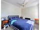 31/138 High Street, Southport QLD 4215