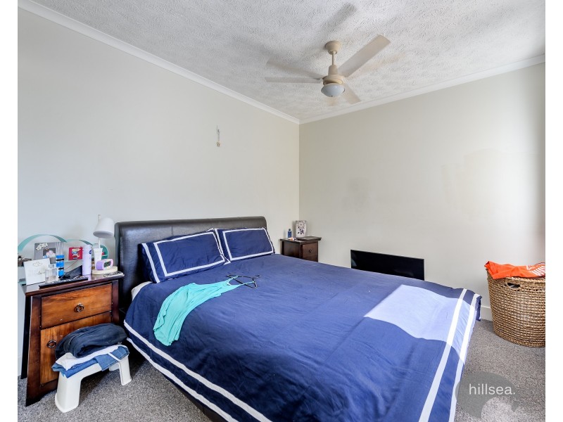 31/138 High Street, Southport QLD 4215