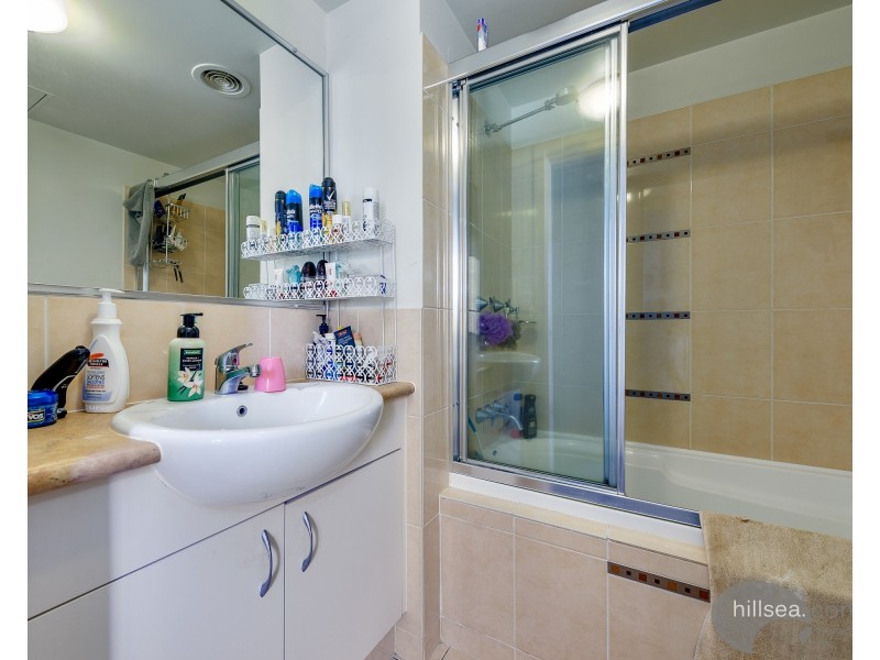 31/138 High Street, Southport QLD 4215