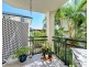 31/138 High Street, Southport QLD 4215