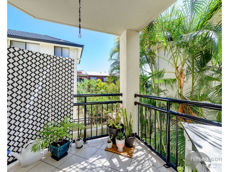 31/138 High Street, Southport QLD 4215
