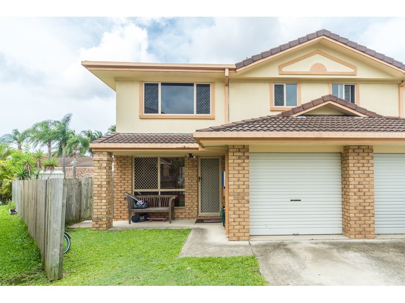 124/170 Central Street, Labrador QLD 4215