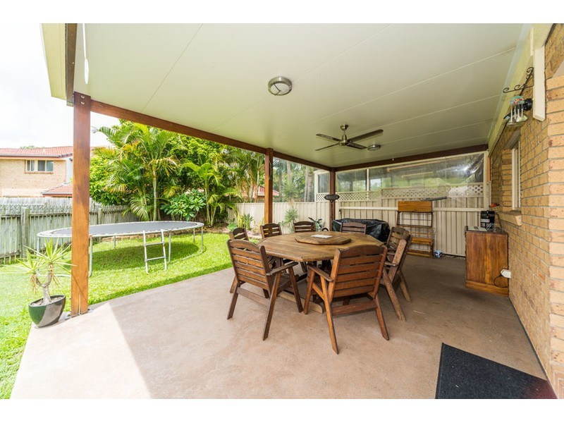 124/170 Central Street, Labrador QLD 4215