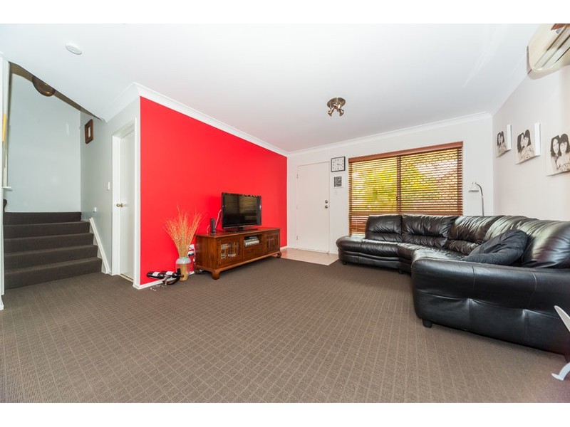 124/170 Central Street, Labrador QLD 4215