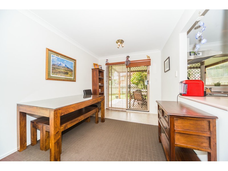 124/170 Central Street, Labrador QLD 4215