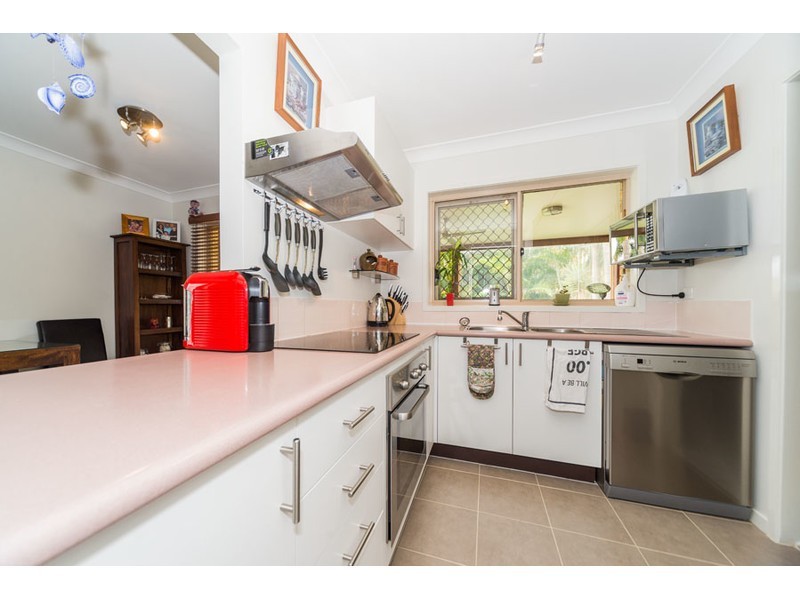 124/170 Central Street, Labrador QLD 4215