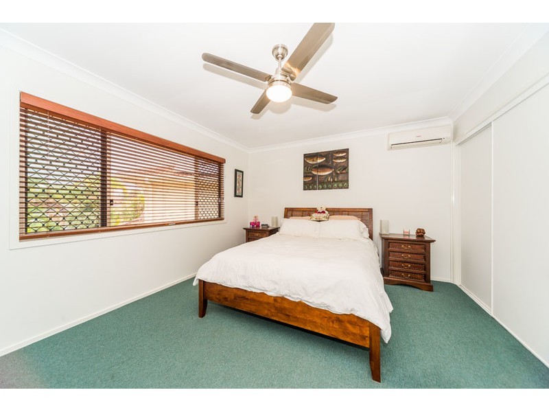 124/170 Central Street, Labrador QLD 4215