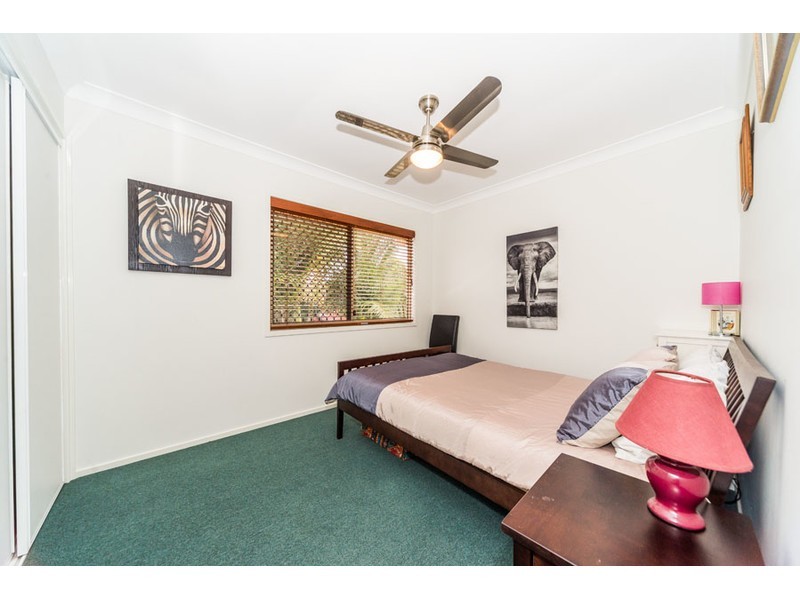 124/170 Central Street, Labrador QLD 4215