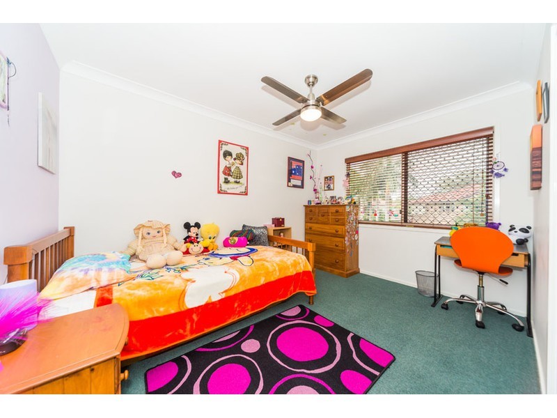 124/170 Central Street, Labrador QLD 4215