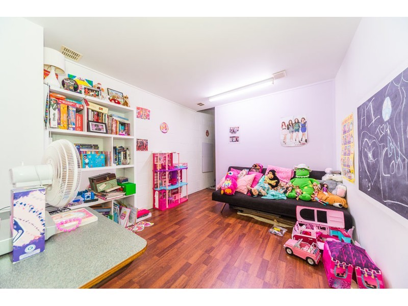 124/170 Central Street, Labrador QLD 4215