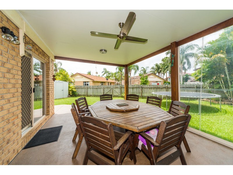 124/170 Central Street, Labrador QLD 4215