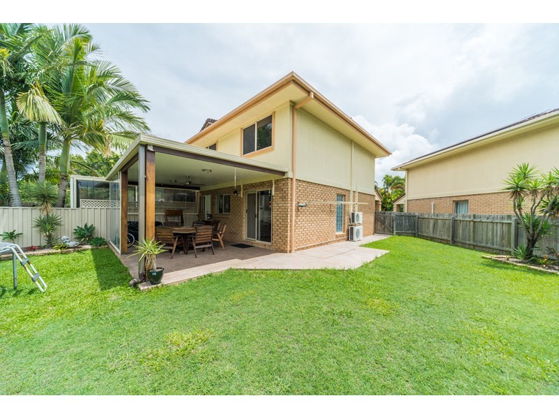 124/170 Central Street, Labrador QLD 4215