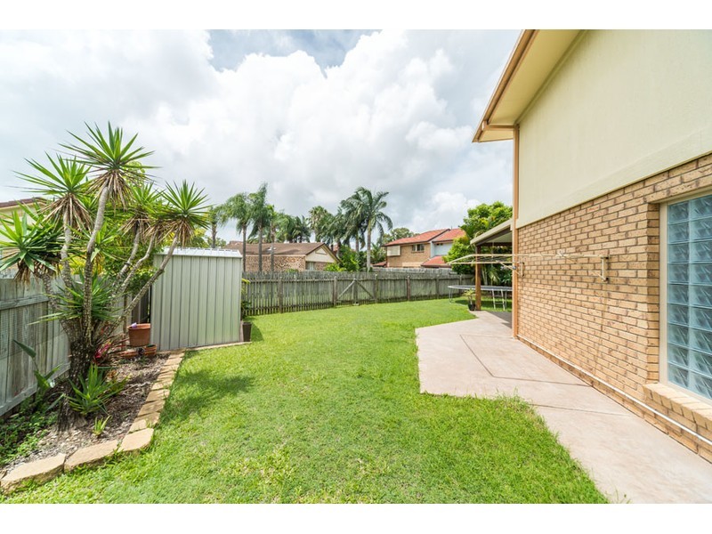 124/170 Central Street, Labrador QLD 4215