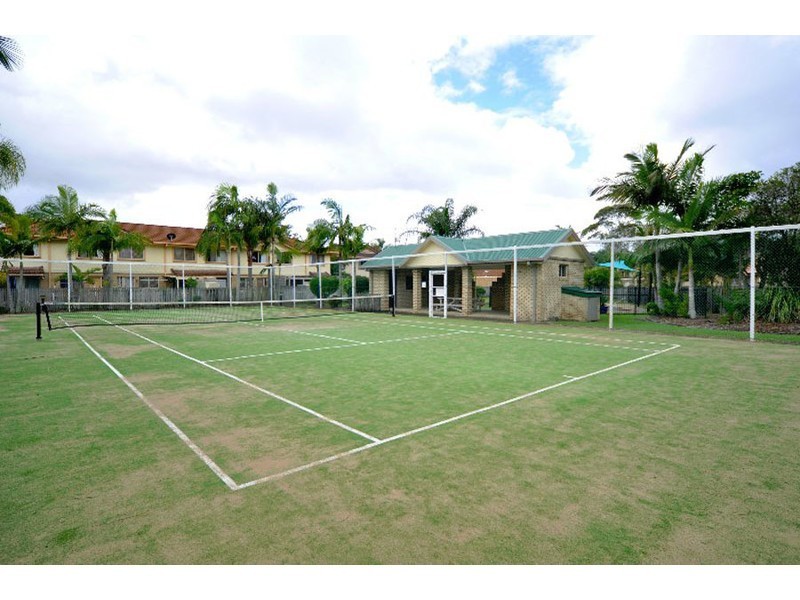 124/170 Central Street, Labrador QLD 4215