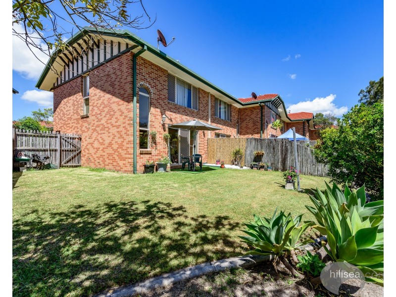 21/75 Brown Street, Labrador QLD 4215