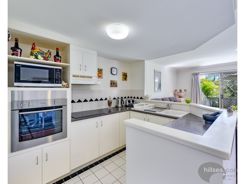 21/75 Brown Street, Labrador QLD 4215