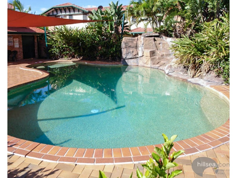 21/75 Brown Street, Labrador QLD 4215