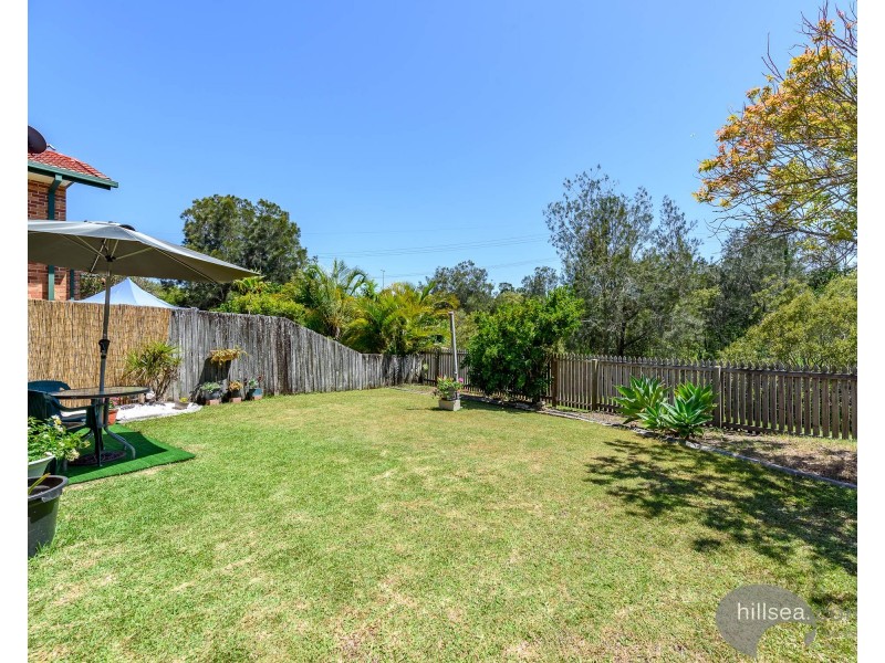 21/75 Brown Street, Labrador QLD 4215