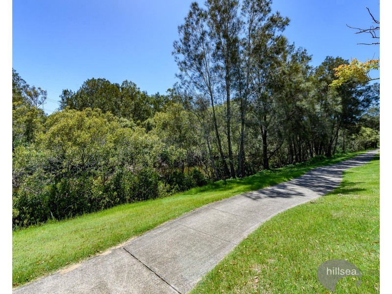 21/75 Brown Street, Labrador QLD 4215