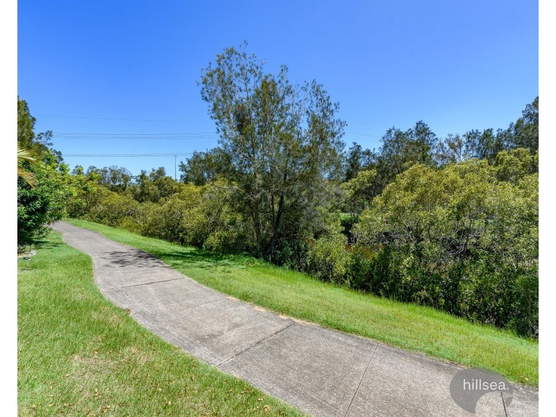 21/75 Brown Street, Labrador QLD 4215