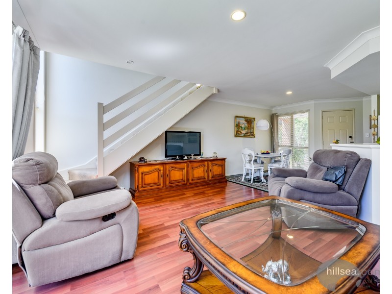 21/75 Brown Street, Labrador QLD 4215