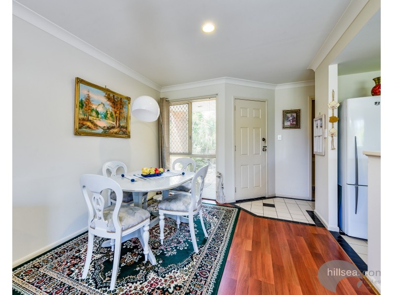 21/75 Brown Street, Labrador QLD 4215