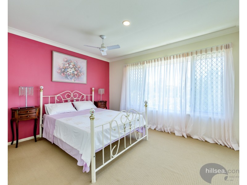 21/75 Brown Street, Labrador QLD 4215