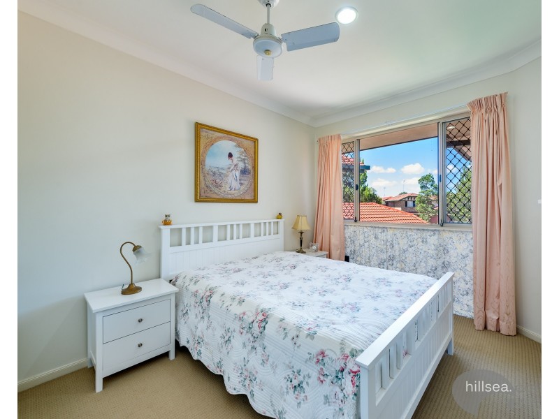 21/75 Brown Street, Labrador QLD 4215