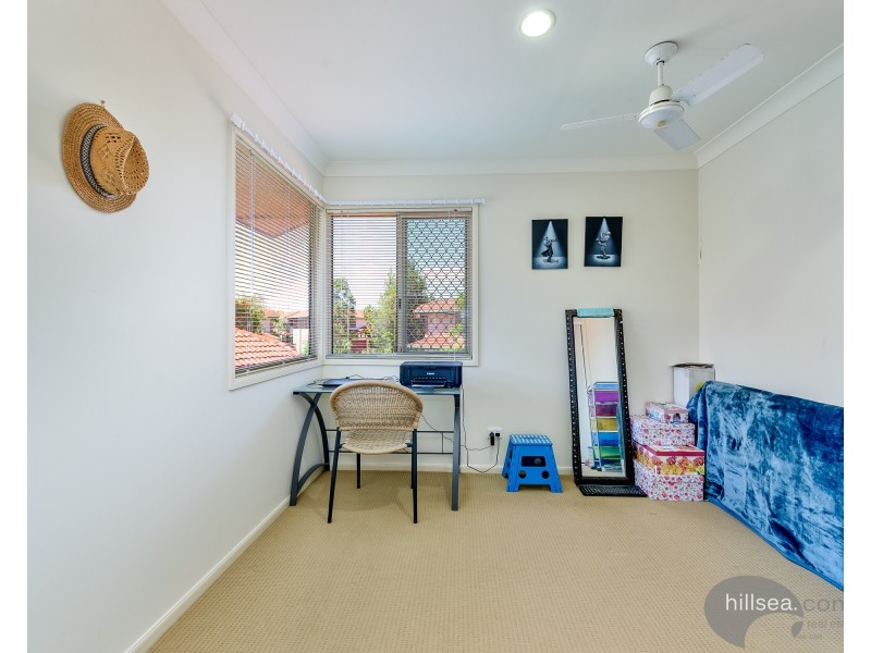 21/75 Brown Street, Labrador QLD 4215