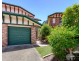 21/75 Brown Street, Labrador QLD 4215
