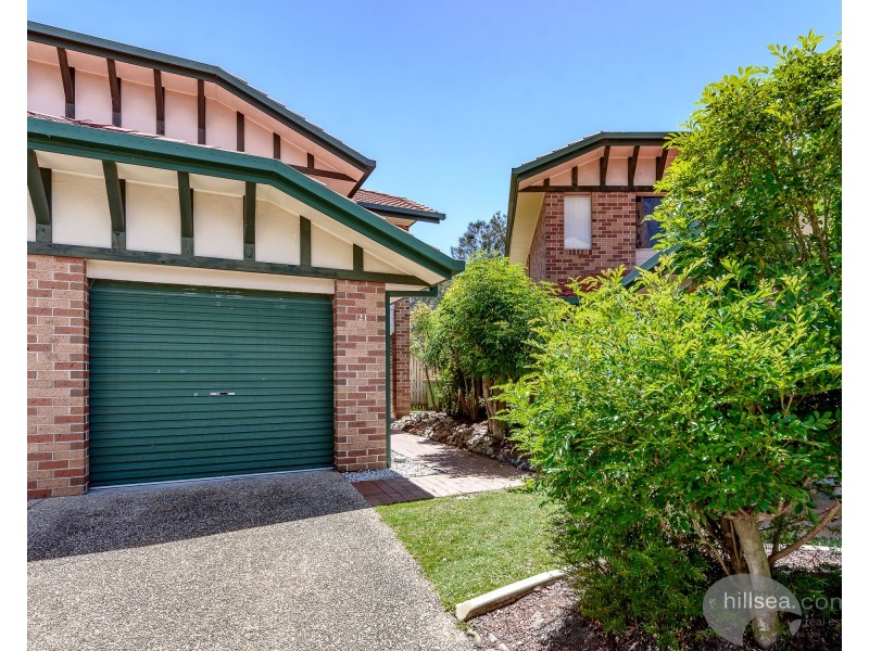 21/75 Brown Street, Labrador QLD 4215