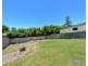 5 Hilltop Street, Labrador QLD 4215