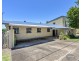 5 Hilltop Street, Labrador QLD 4215