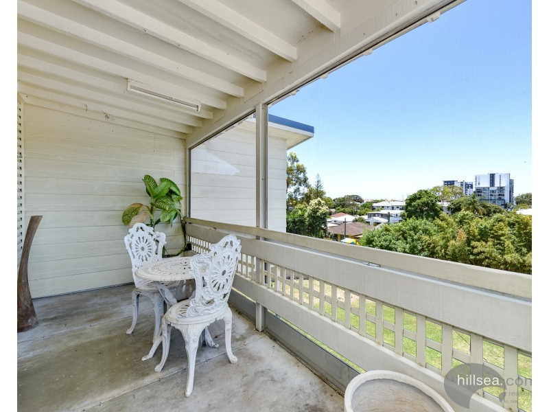5 Hilltop Street, Labrador QLD 4215