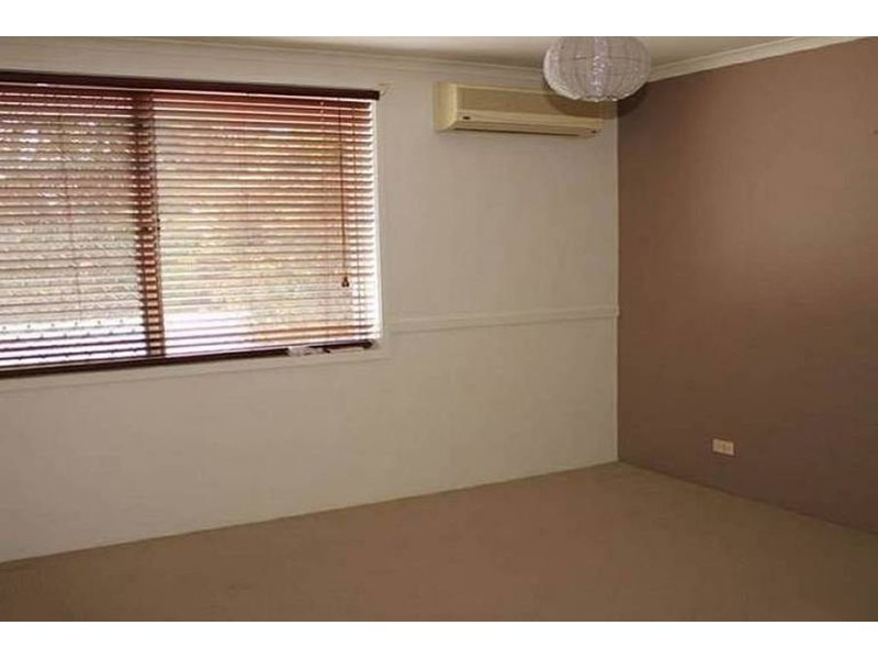 10/3 Proud Street, Labrador QLD 4215