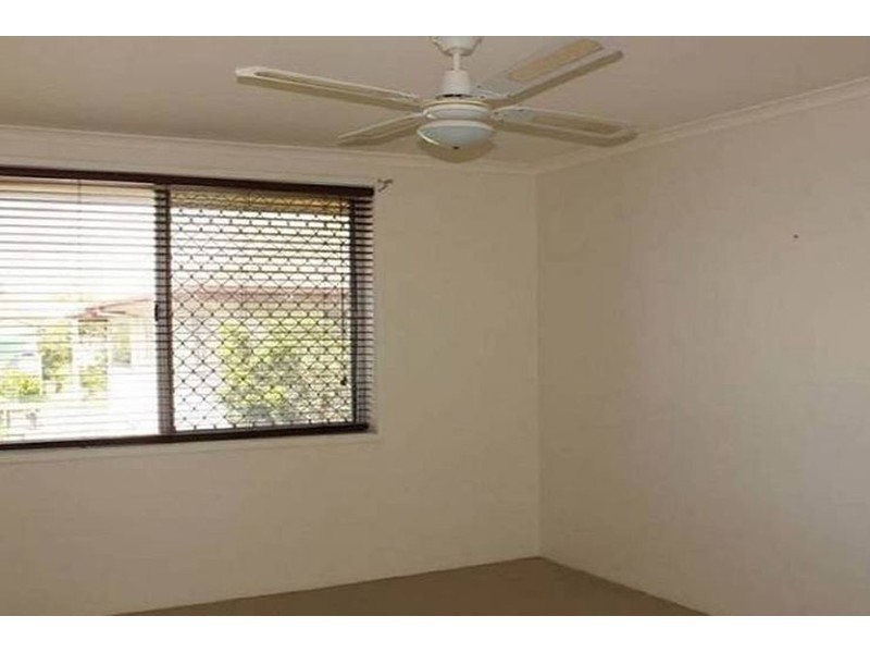 10/3 Proud Street, Labrador QLD 4215