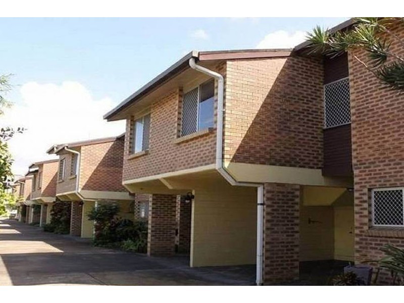 10/3 Proud Street, Labrador QLD 4215