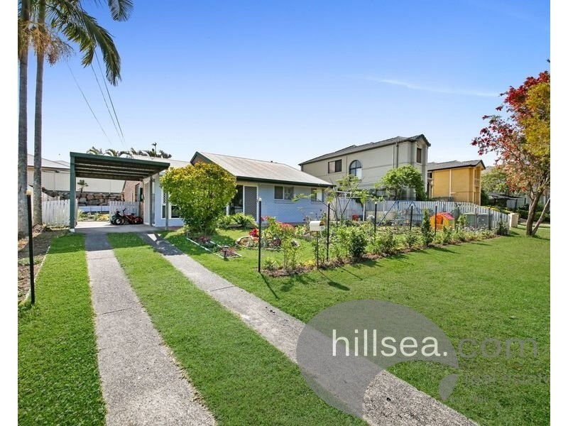 70 Panache Street, Molendinar QLD 4214