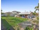 70 Panache Street, Molendinar QLD 4214
