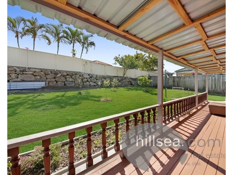 70 Panache Street, Molendinar QLD 4214