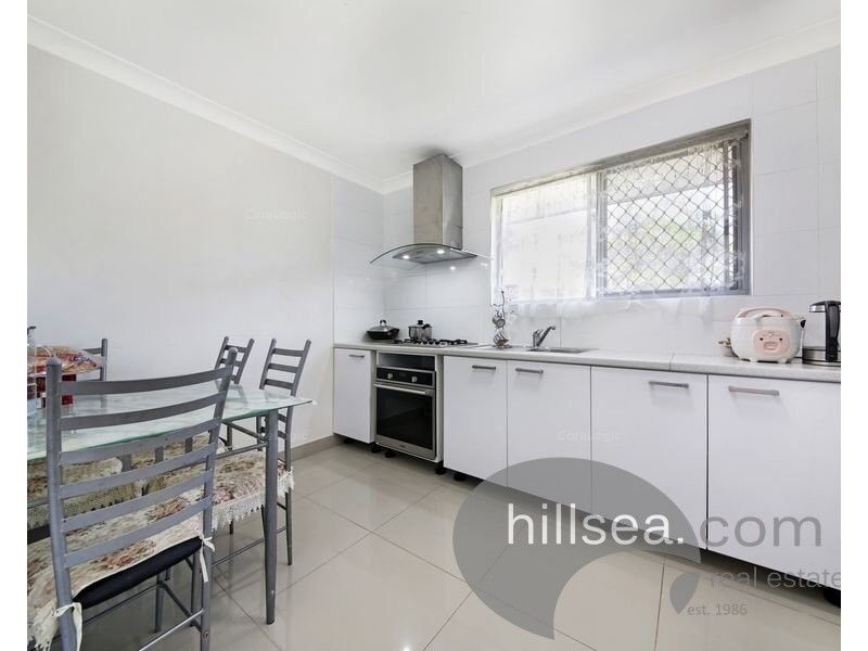 70 Panache Street, Molendinar QLD 4214