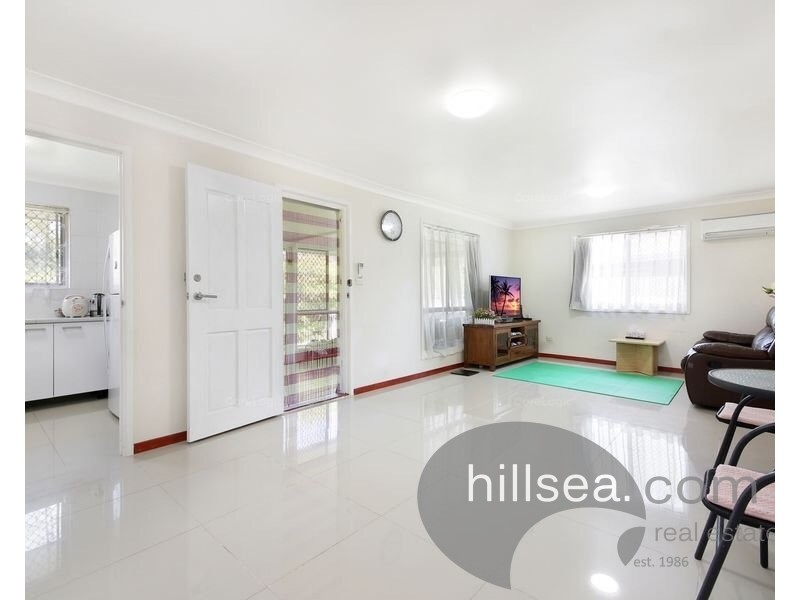 70 Panache Street, Molendinar QLD 4214