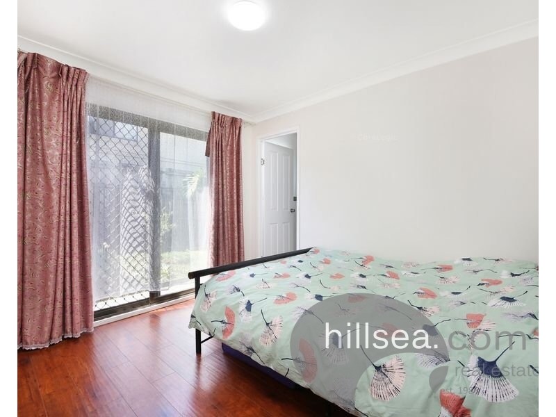 70 Panache Street, Molendinar QLD 4214