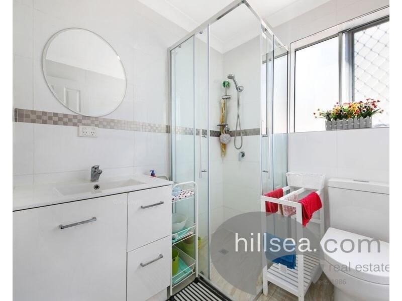 70 Panache Street, Molendinar QLD 4214