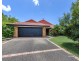 17 Ossie Court, Parkwood QLD 4214
