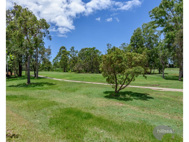 17 Ossie Court, Parkwood QLD 4214