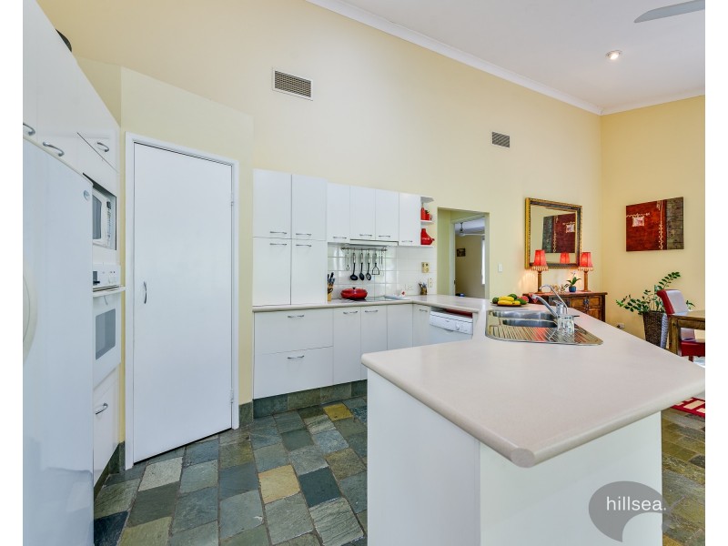 17 Ossie Court, Parkwood QLD 4214