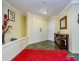 17 Ossie Court, Parkwood QLD 4214