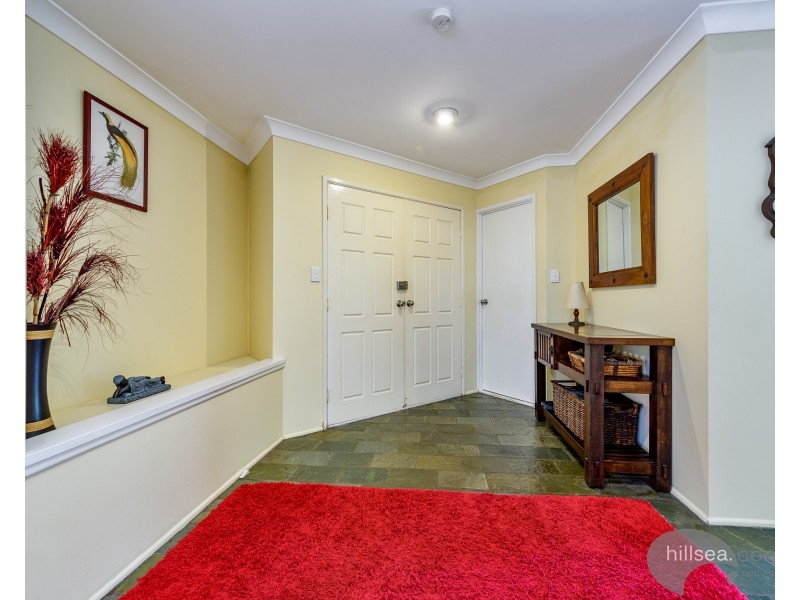 17 Ossie Court, Parkwood QLD 4214